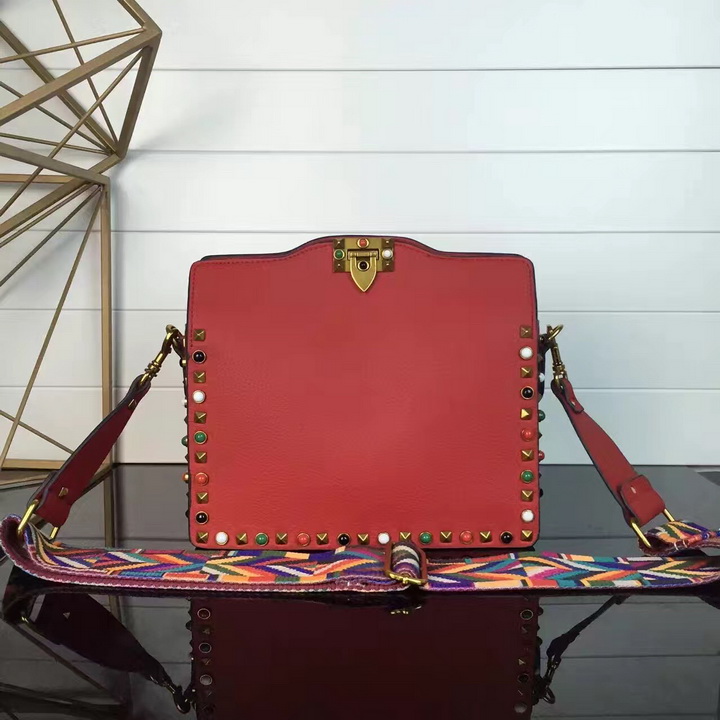 9803 26x22x9���